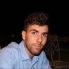 lukejorge
